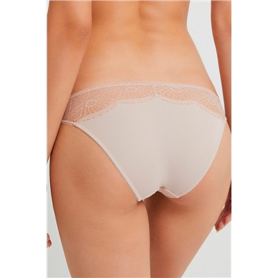 Трусы INFINITY, 822643