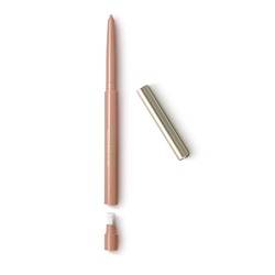 create your balance precision boost lip liner