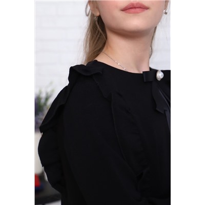 Платье 13276 НАТАЛИ #908081