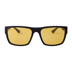 StyleMark Polarized L2621Y солнцезащитные очки