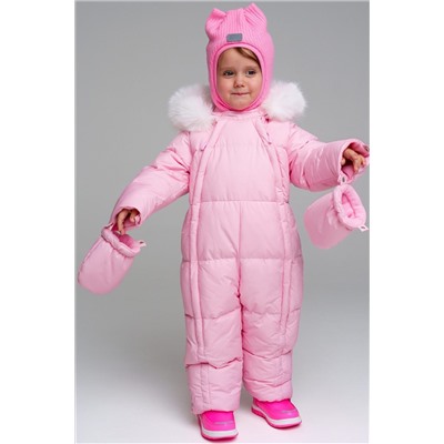 Комбинезон PLAYTODAY, 925475