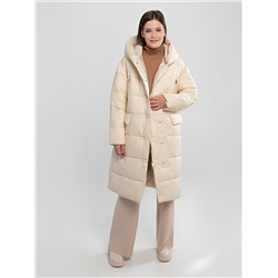 ПАЛЬТО ЖЕНСКОЕ