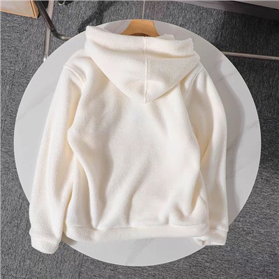 Женская толстовка худи   КАР*Л ОРИГИНАЛ! 😎