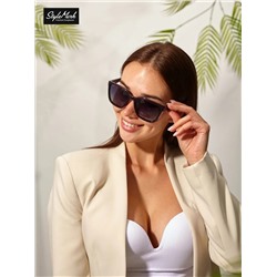 StyleMark Polarized L2584C солнцезащитные очки