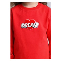 Свитшот CLEVER, 973973