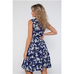 Халат 59163 НАТАЛИ #926837