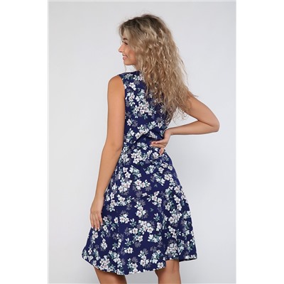 Халат 59163 НАТАЛИ #926837