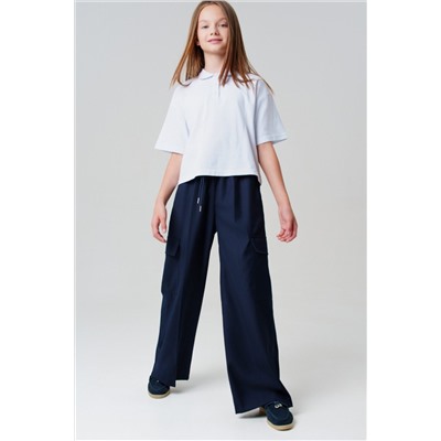 Брюки PLAYTODAY, 1130164