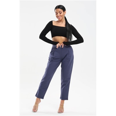 09 Брюки женские