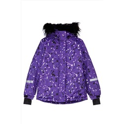 Куртка PLAYTODAY, 1062324