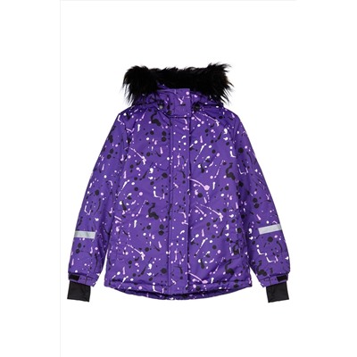 Куртка PLAYTODAY, 1062324