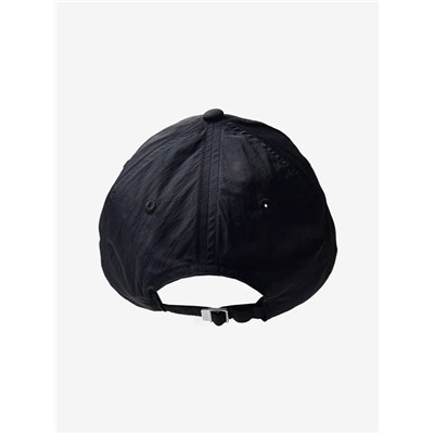 🧢 Бейсболка, модель унисекс, экспорт Al*o