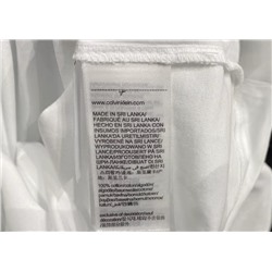 Футболка мужская CALVIN KLEI*N   шикарная! и качество и модель)