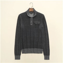 Мужской пуловер  Banan*a Republi*c