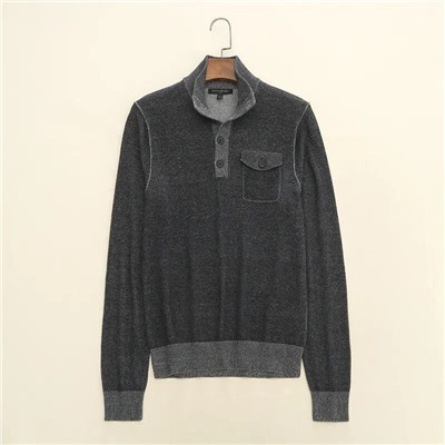 Мужской пуловер  Banan*a Republi*c