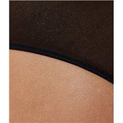 Трусы-панти CROSS 61148-18 COQUETTE REVUE