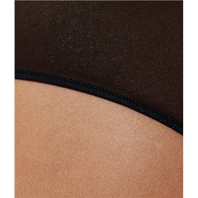 Трусы-панти CROSS 61148-18 COQUETTE REVUE