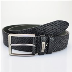 Ремень Брендовый