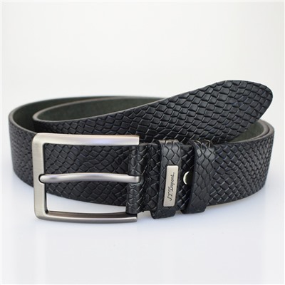 Ремень Брендовый