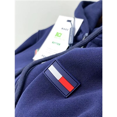 распродажа Tommy f