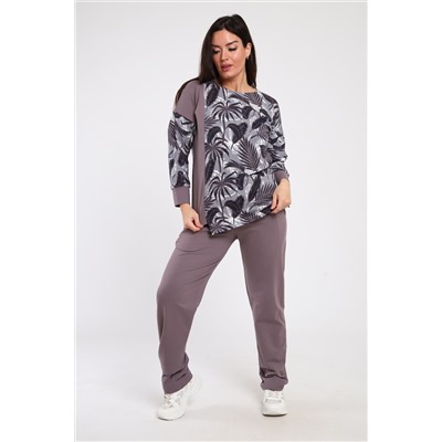 Костюм женский 29006