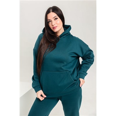 Костюм с брюками 42346 НАТАЛИ #947448