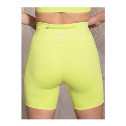 Шорты OPIUM, 884169