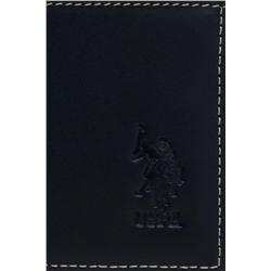 Erkek Lacivert Cüzdan