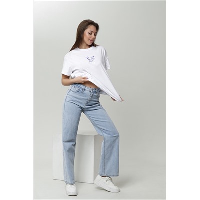 00021 футболка