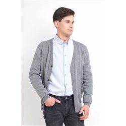 Кардиган CLEVER, 249539
