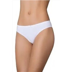 Трусы MINIMI, 1058956