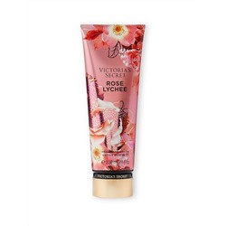 Limited Edition Year of the Dragon Fragrance Lotion