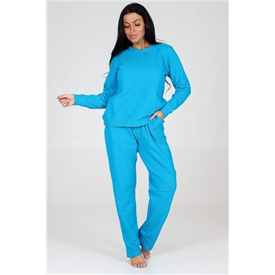 Костюм с брюками 52311 НАТАЛИ #978853