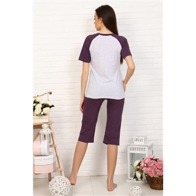 Костюм 30002 НАТАЛИ #282891