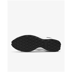 Nike Waffle Debut Men's