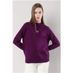 Джемпер CLEVER, 1136565