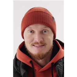 Шапка CLEVER, 1200205