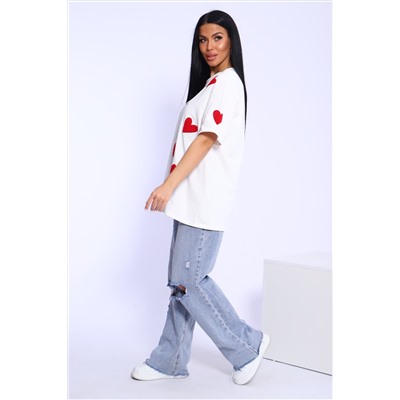 Футболка 64542 НАТАЛИ #999076