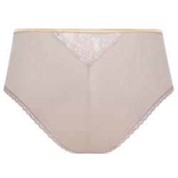 Galina трусы Nipplex