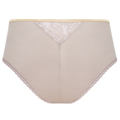 Galina трусы Nipplex