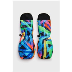 Краги PLAYTODAY, 1045668