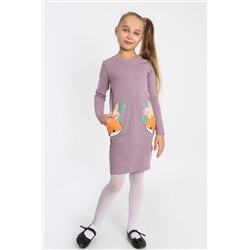 Платье Ксения НАТАЛИ #882961