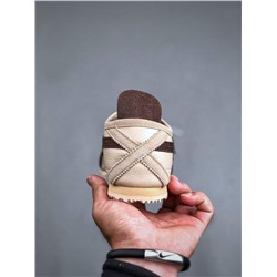 Кроссовки Onitsuk*a Tiger Mexico 66