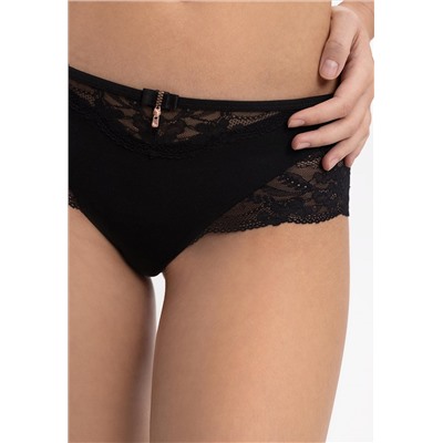 W25-0193-W2-BZO-LZ Трусы