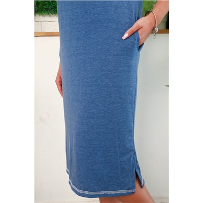 Платье 9120 НАТАЛИ #773121