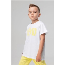 Футболка BODO-S #1004622