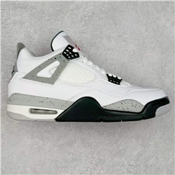 Кроссовки Ai*r Jorda*n AJ4 Retro