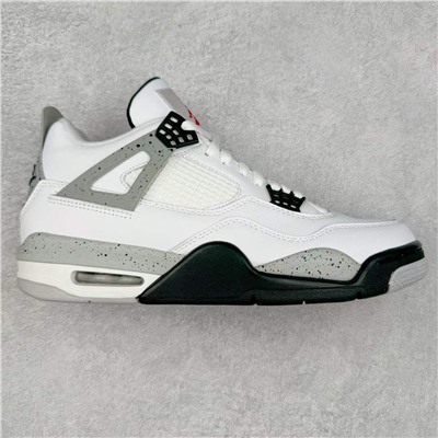 Кроссовки Ai*r Jorda*n AJ4 Retro