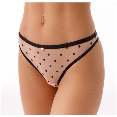 Трусы-стринг SUNLIGHT 67155-18 COQUETTE REVUE