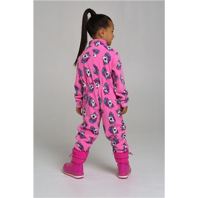 Комбинезон PLAYTODAY, 688685